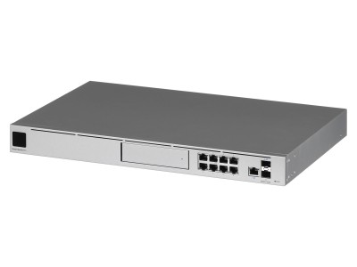 Ubiquiti UniFi Dream Machine Pro Managed
