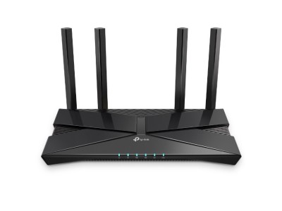 Router WRL 1800MBPS/ARCHER AX1800 TP-LINK