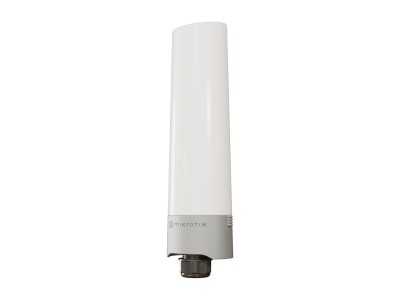 Mikrotik GPER14I network splitter Power over