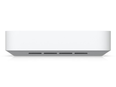 Ubiquiti UXG-Fiber (30W) gateway/controller 1000, 2500