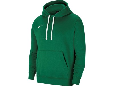 Men`s Nike Team Club 20 Hoodie