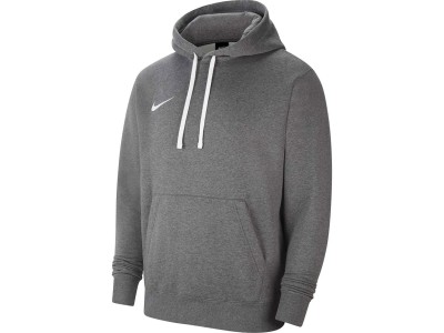 Men`s Nike Team Club 20 Hoodie