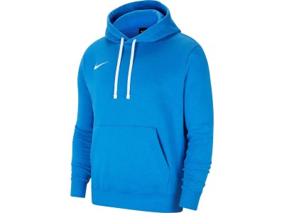 Men`s Nike Team Club 20 Hoodie