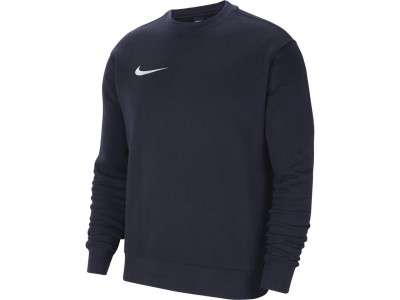 Men`s sweatshirt Nike Park navy CW6902