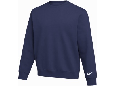 Bluza męska Nike Park 26 Fleece