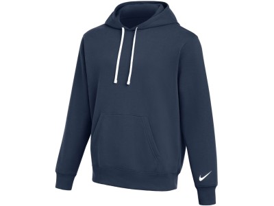 Bluza męska Nike Park 26 Fleece
