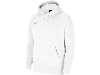 Women`s Nike Park 20 Hoodie white
