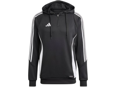 Adidas Tiro 24 Training Hooded Men`s