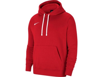 Men`s Nike Team Club 20 Hoodie