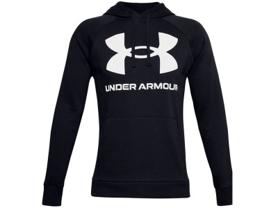 Under Armour Men`s Rival Fleece Big