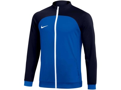 Nike NK Dri-FIT Academy Pro Trk