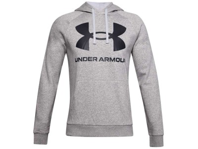 Men`s Under Armour Rival Fleece Big