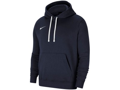 Women`s Nike Park 20 Hoodie navy