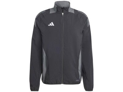 Adidas Tiro 24 Competition Presentation Men`s