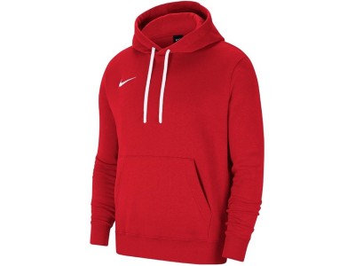 Nike Park 20 Hoodie red CW6957