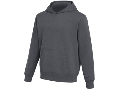 Bluza dla dzieci Nike Park 26