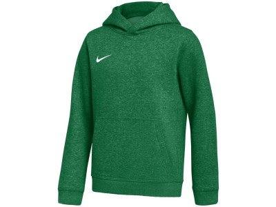 Bluza dla dzieci Nike Park 26