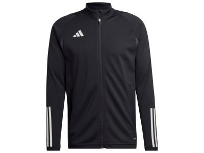 Adidas Tiro 23 Competition Training Men`s