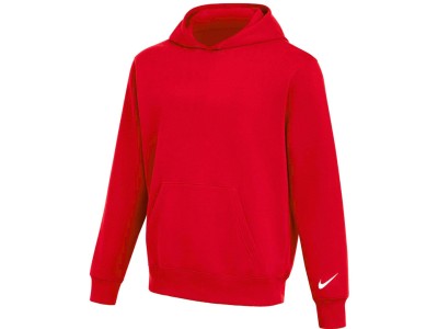 Bluza dla dzieci Nike Park 26