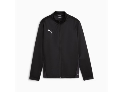 PUMA teamGOAL