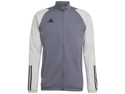 Adidas Tiro 23 Competition Training Men`s