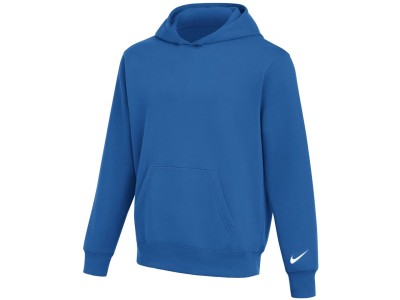 Bluza dla dzieci Nike Park 26
