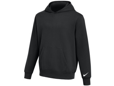 Bluza dla dzieci Nike Park 26