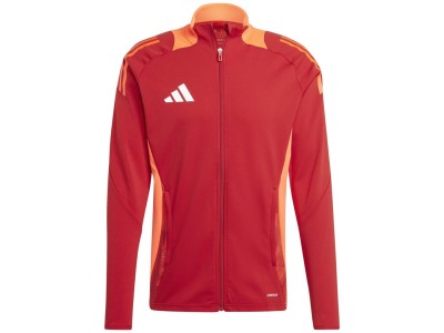 Adidas Tiro 24 Competition Men`s Sweatshirt