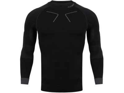 Men`s thermoactive sweatshirt Alpinus Tactical Base