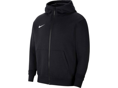 Nike Park 20 Fleece Full-Zip Hoodie