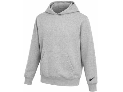 Bluza dla dzieci Nike Park 26