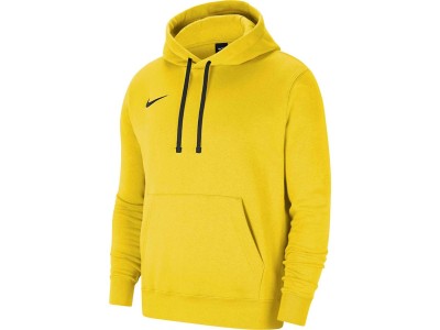 Men`s Nike Team Club 20 Hoodie