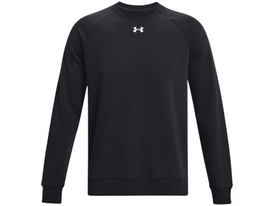 Under Armour Men`s Rival Fleece Crew