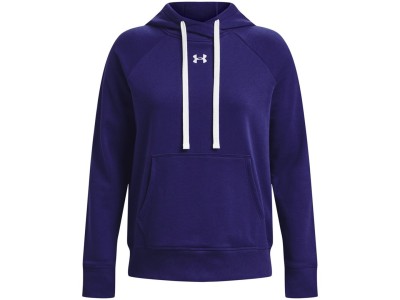 Women`s Under Armour Rival Fleece HB