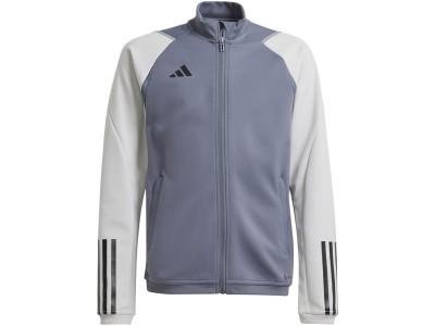 Adidas Tiro 23 Competition Training Sweatshirt