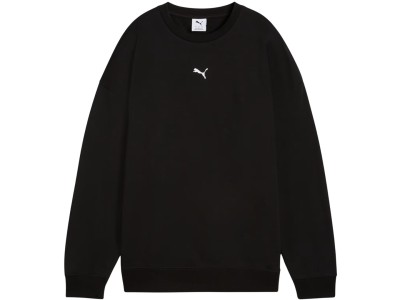 Bluza damska Puma ESS Oversized Crew