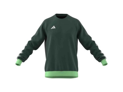 Adidas Tiro 23 Competition Crew men`s