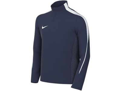 Bluza dla dzieci Nike Dri-Fit Park