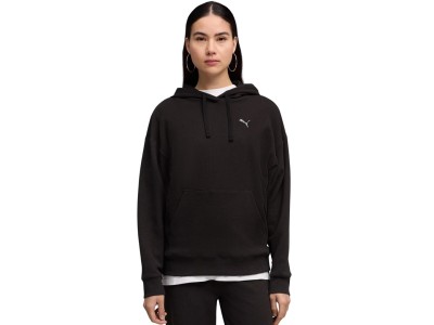 Bluza damska Puma ESS Elevated Comfort