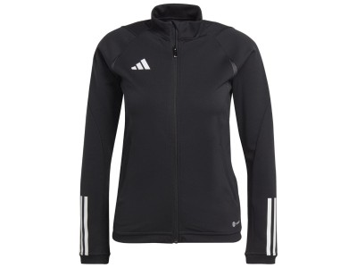 Adidas Tiro 23 Competition Training Sweatshirt