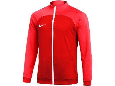 Men`s Nike NK Dri-FIT Academy Pro
