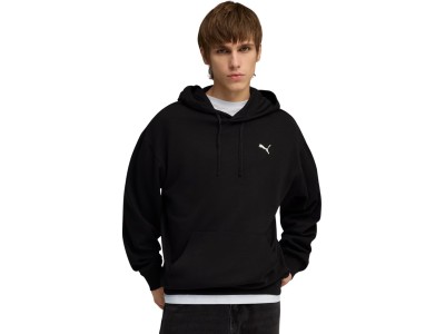 Bluza męska Puma ESS Elevated Relaxed