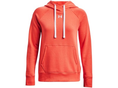 Under Armour Women`s Rival Fleece HB