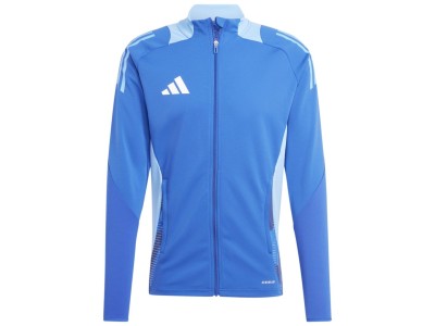 Adidas Tiro 24 Competition Men`s Sweatshirt