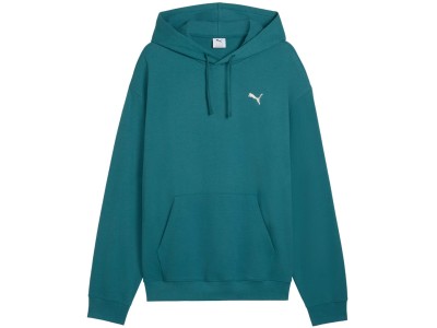 Bluza męska Puma ESS Elevated Relaxed