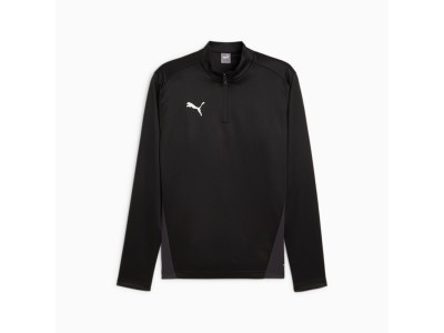 PUMA teamGOAL