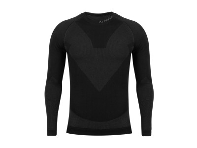 Men`s thermoactive sweatshirt Alpinus Pro Miyabi