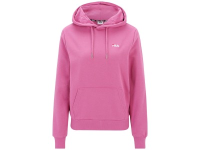 Women`s sweatshirt Fila Bruchsal pink FAW0703