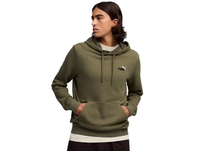 Bluza męska Puma ESS 2 Color