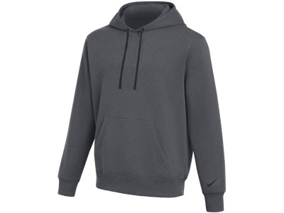 Bluza męska Nike Park 26 Fleece